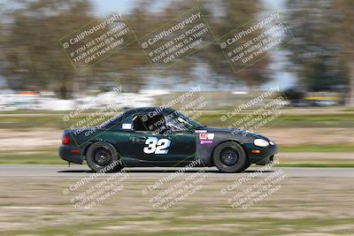 media/Mar-17-2024-CalClub SCCA (Sun) [[2f3b858f88]]/Group 6/Race/